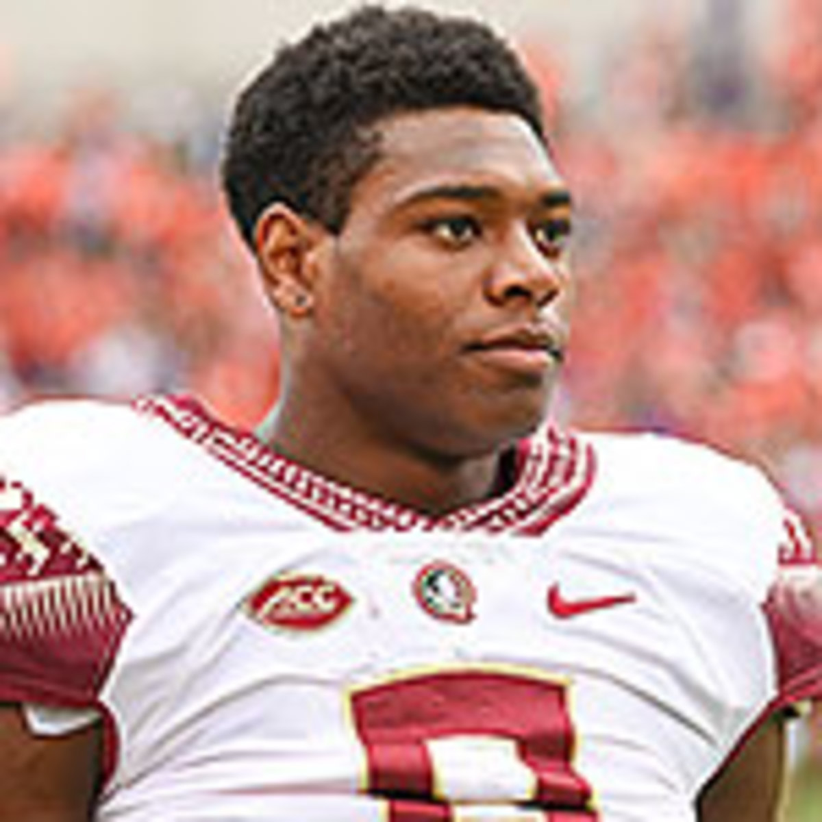 Image placeholder title