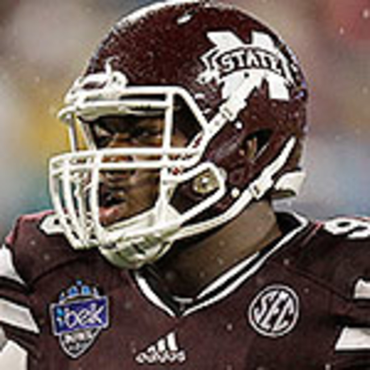 Image placeholder title