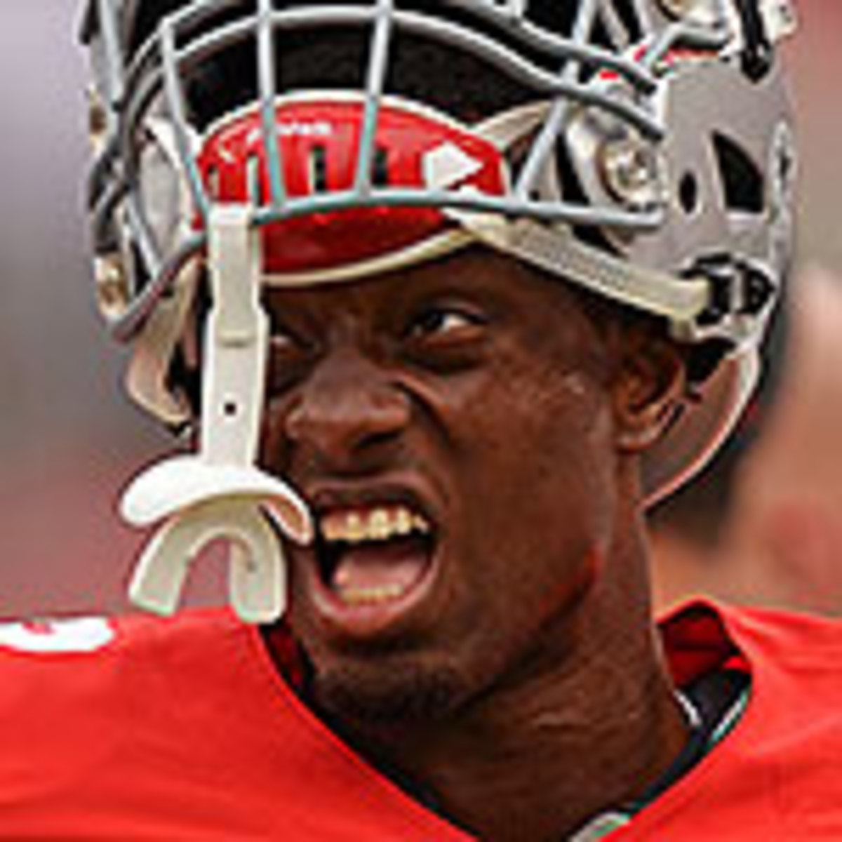 Image placeholder title