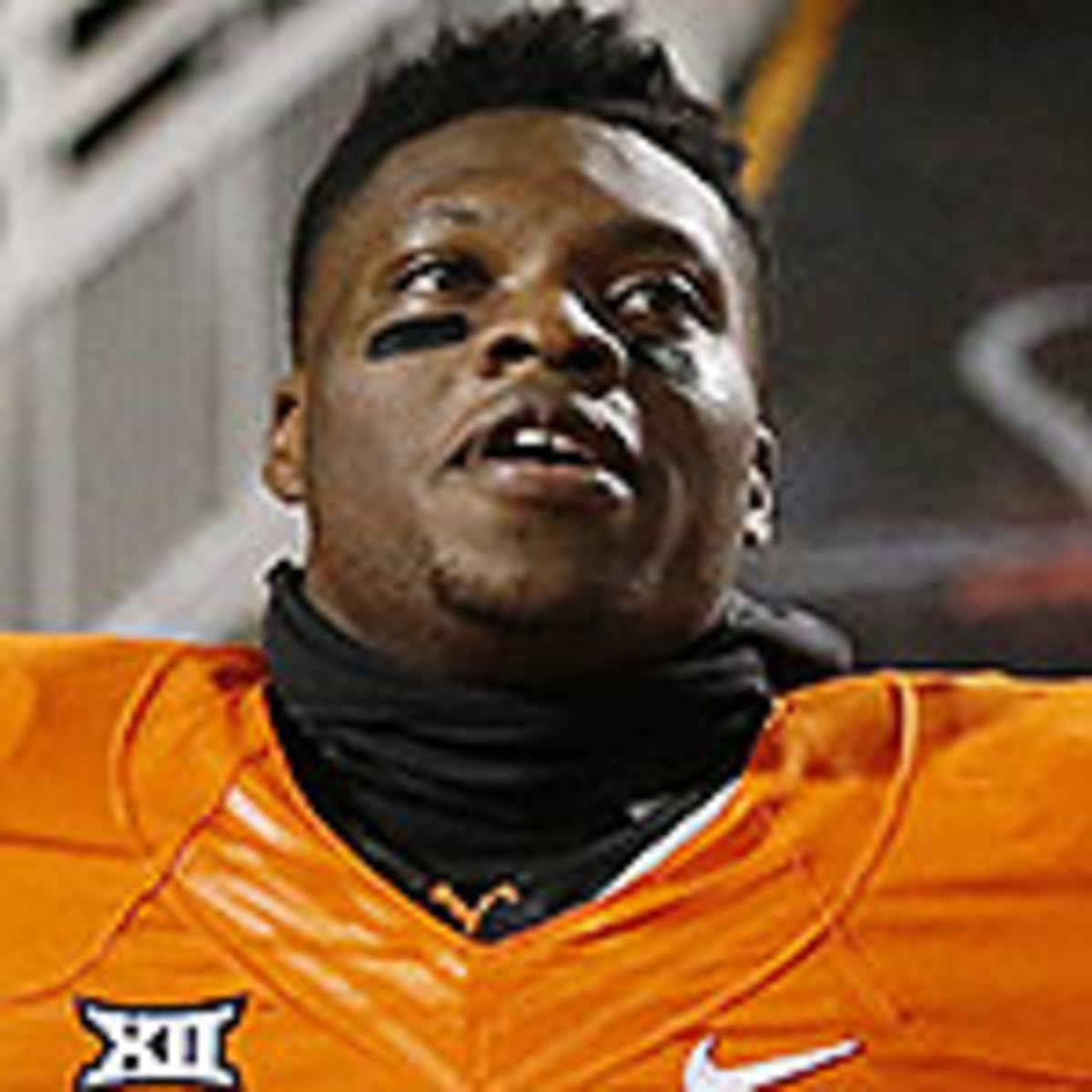 Image placeholder title