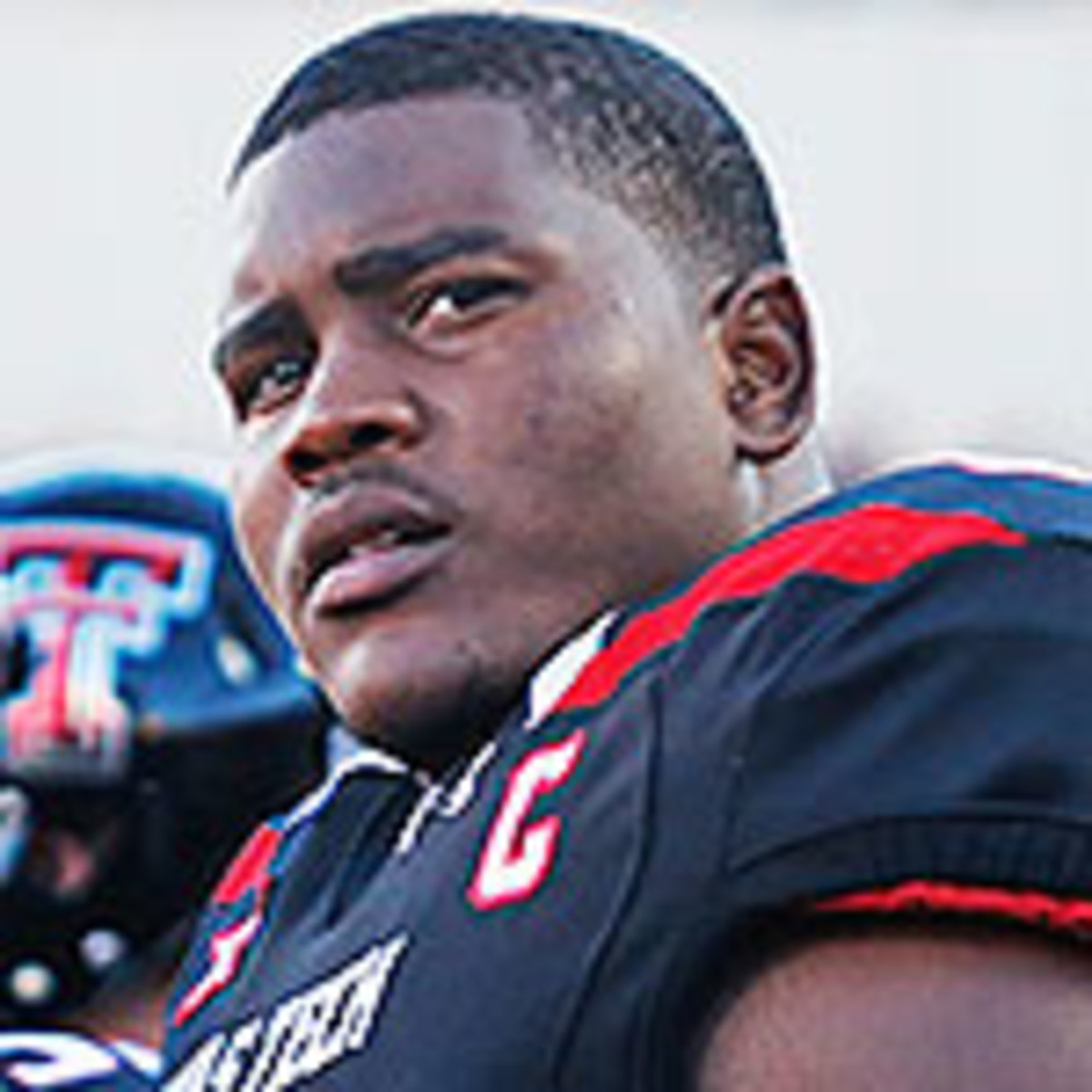 Image placeholder title