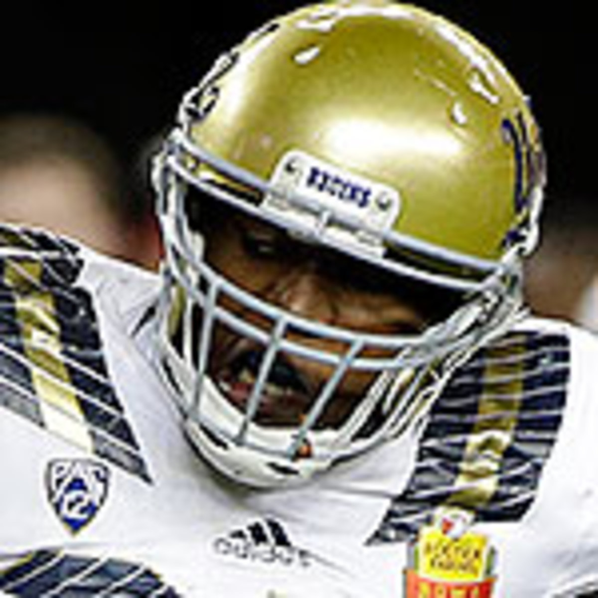 Image placeholder title