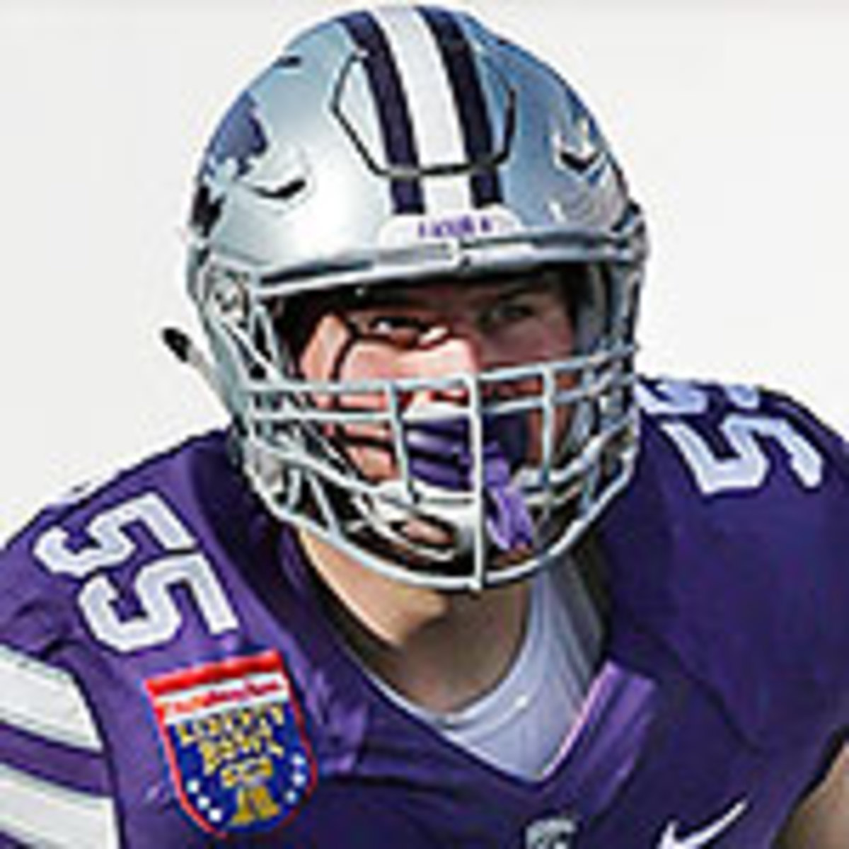 Image placeholder title