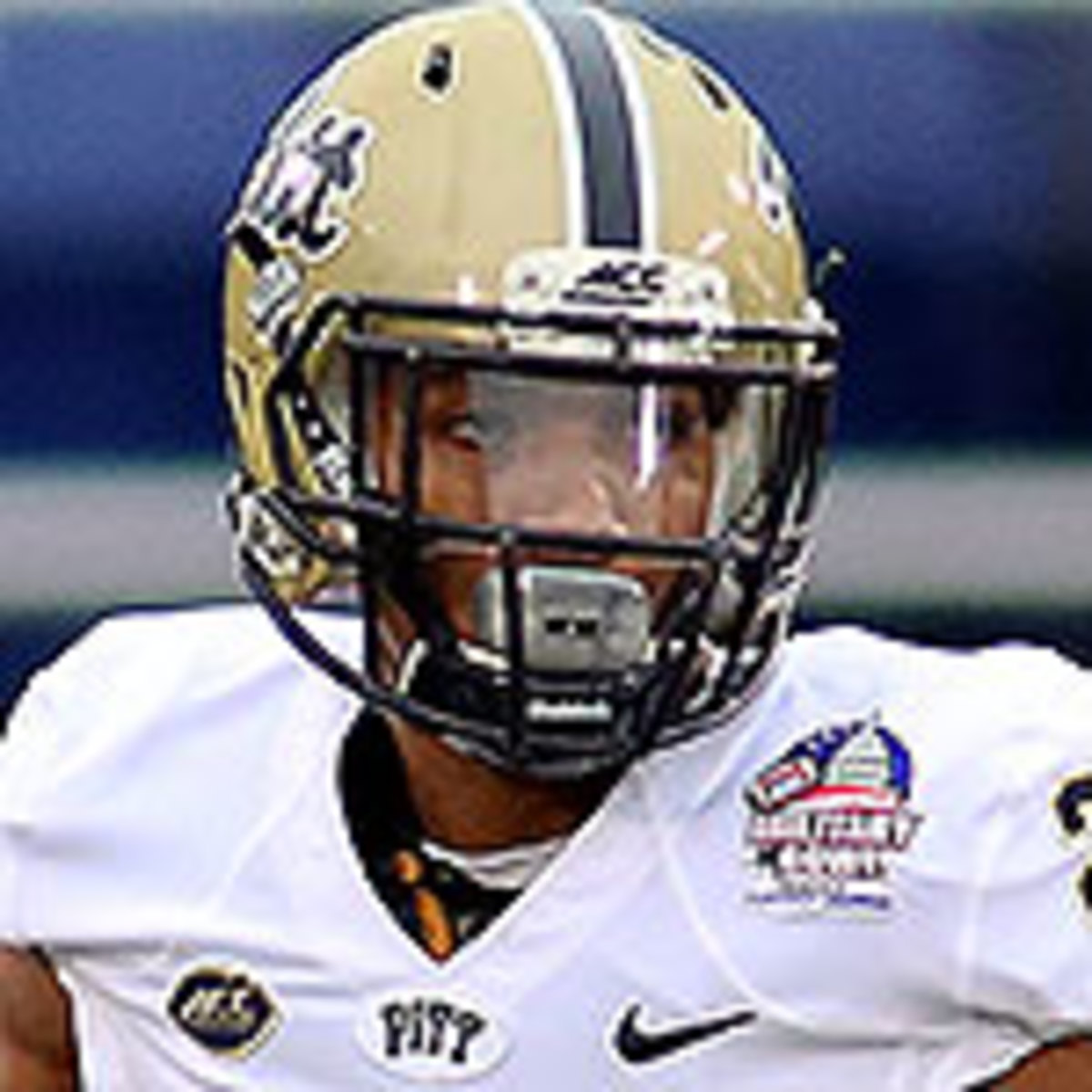 Image placeholder title