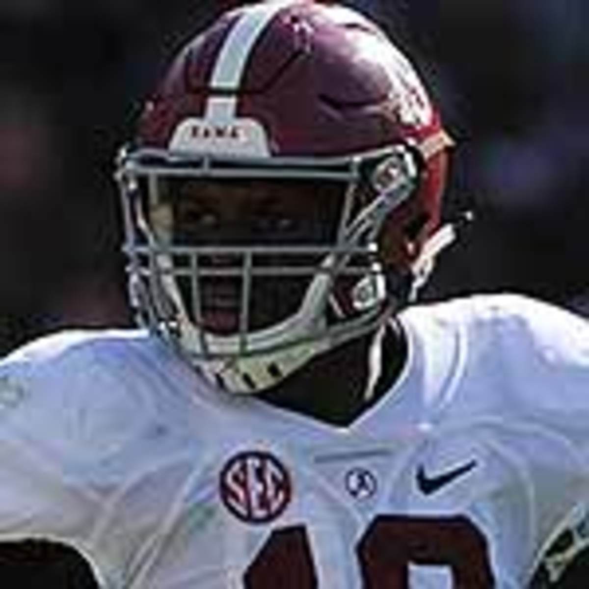 Image placeholder title