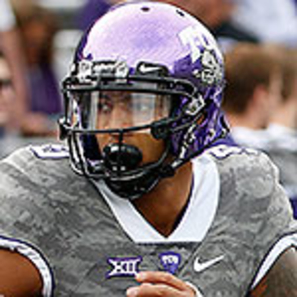 Image placeholder title