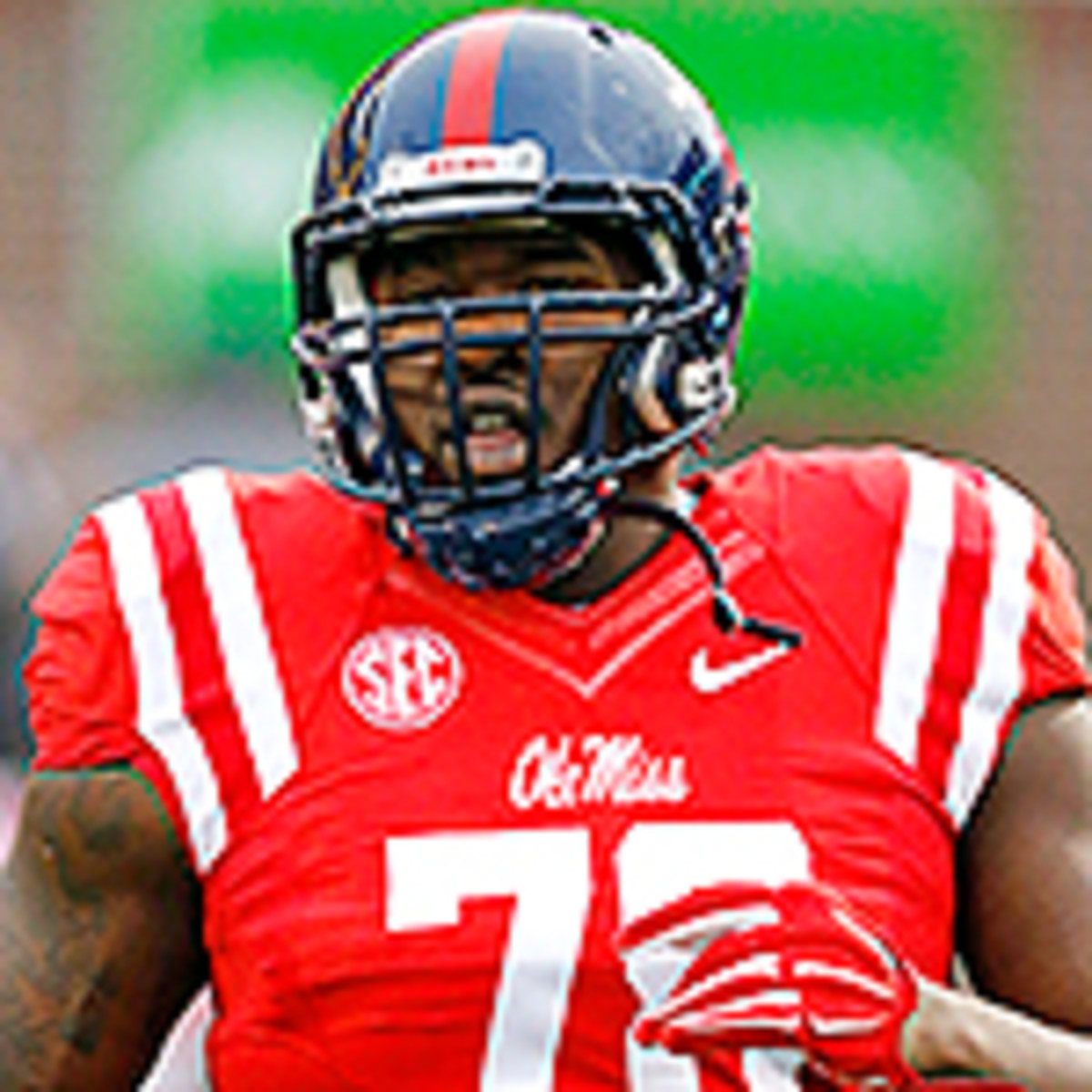 Image placeholder title