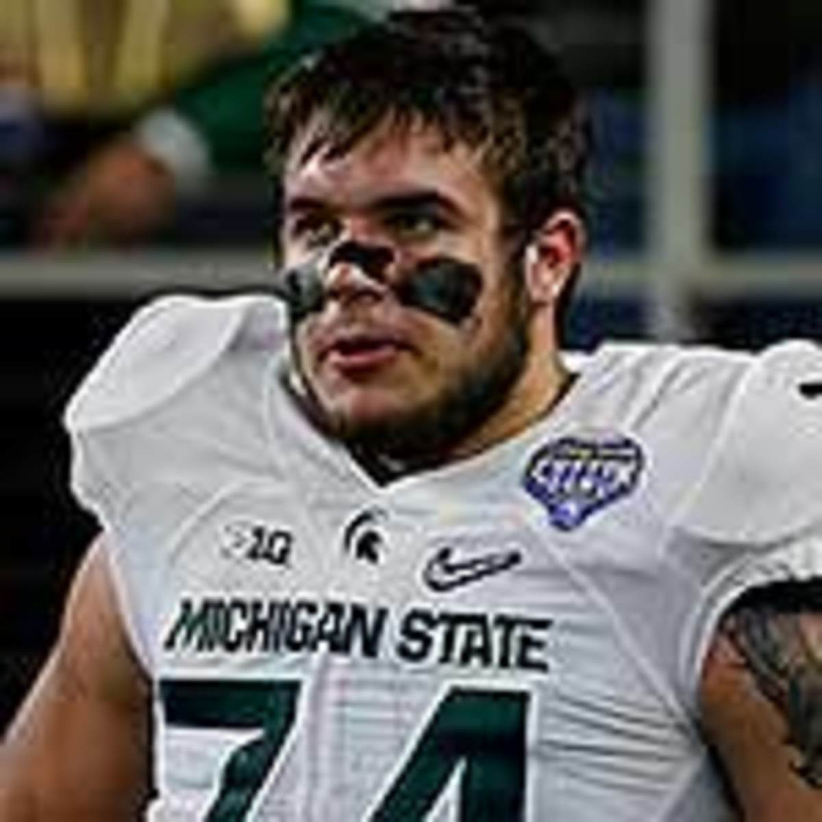 Image placeholder title