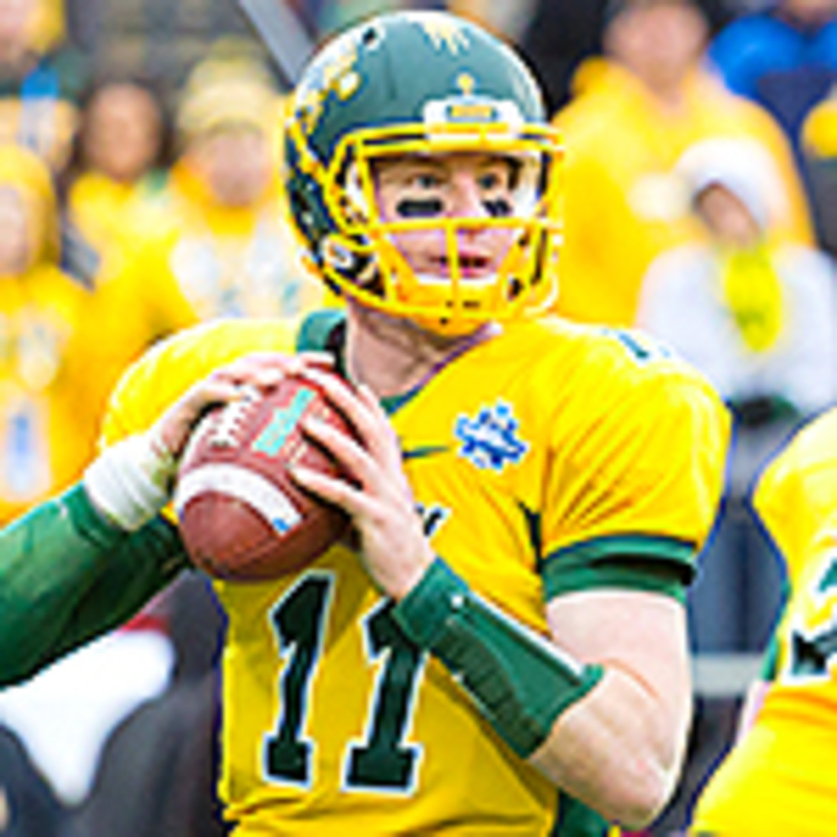 Image placeholder title