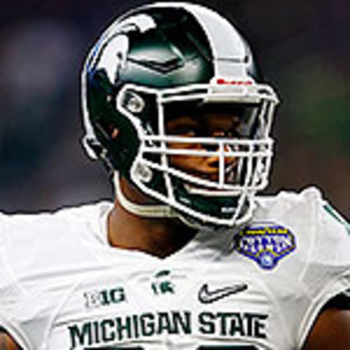 Image placeholder title