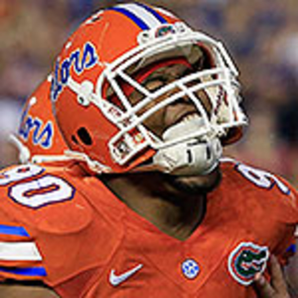 Image placeholder title