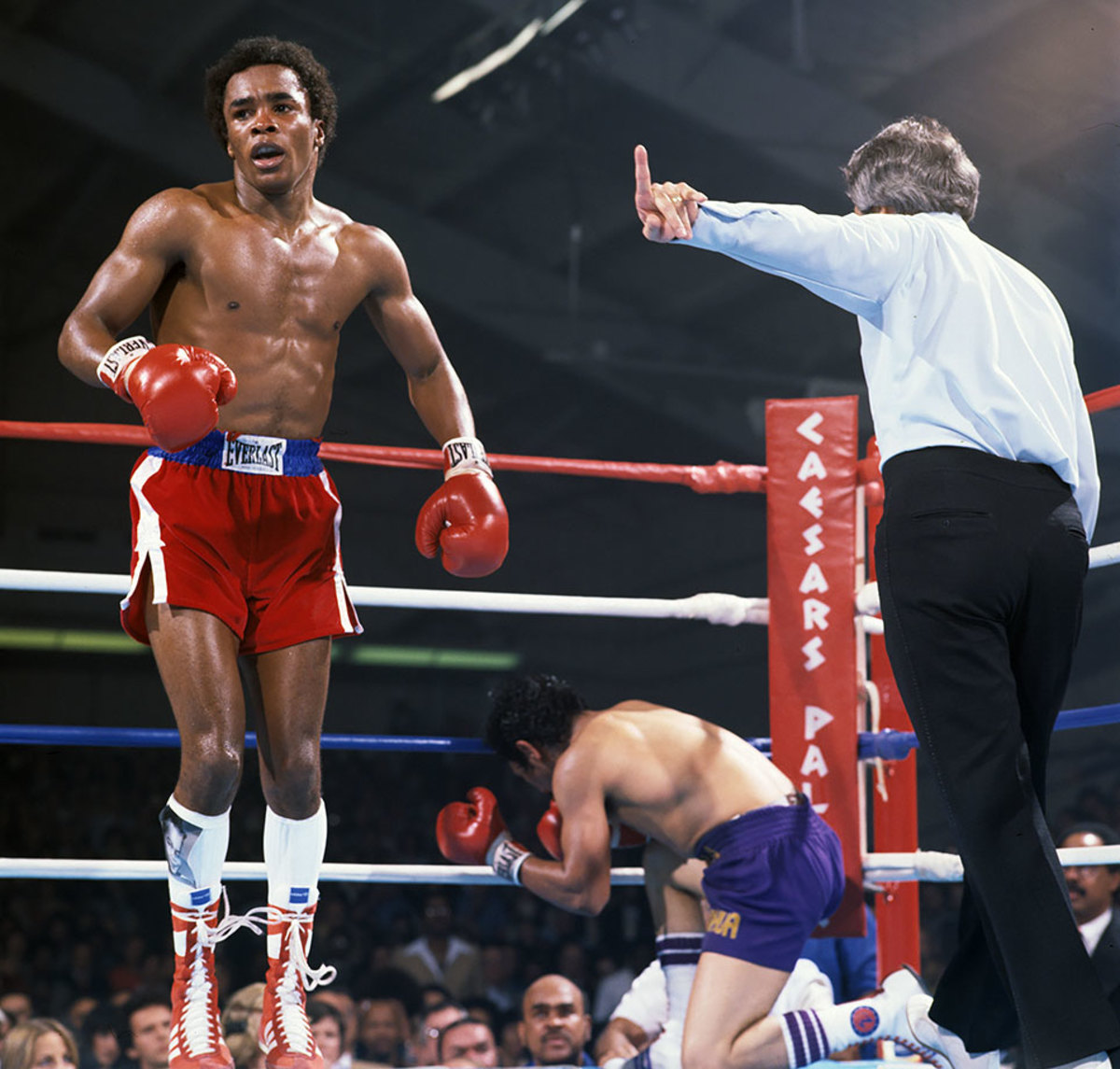 1977-1105-Sugar-Ray-Leonard-Augustin-Estrada-NLC_00768.jpg