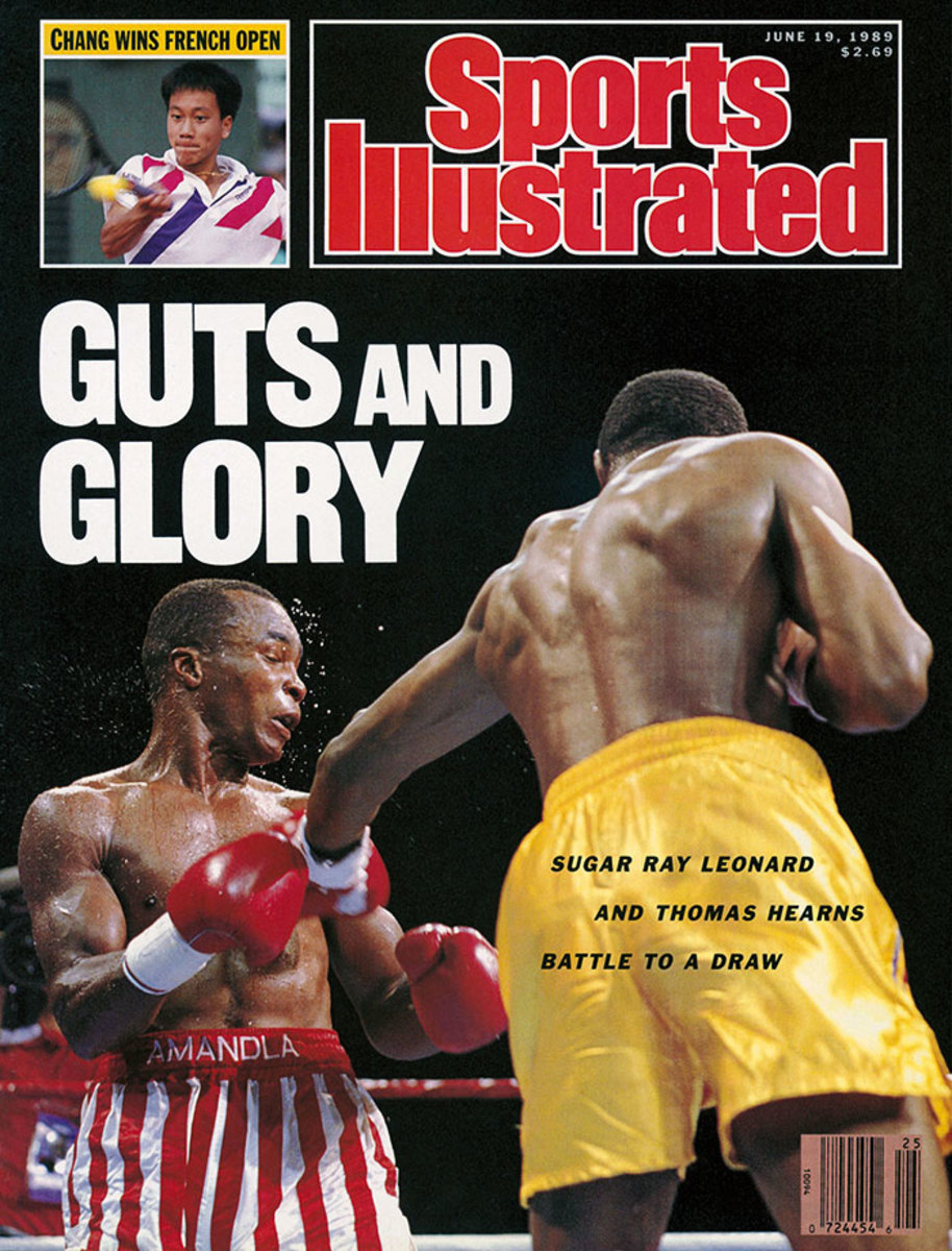 1989-0619-SI-cover-Sugar-Ray-Leonard-Thomas-Hearns-006273808.jpg