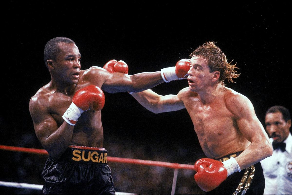 1988-1107-Sugar-Ray-Leonard-Donny-Lalonde-001249769.jpg