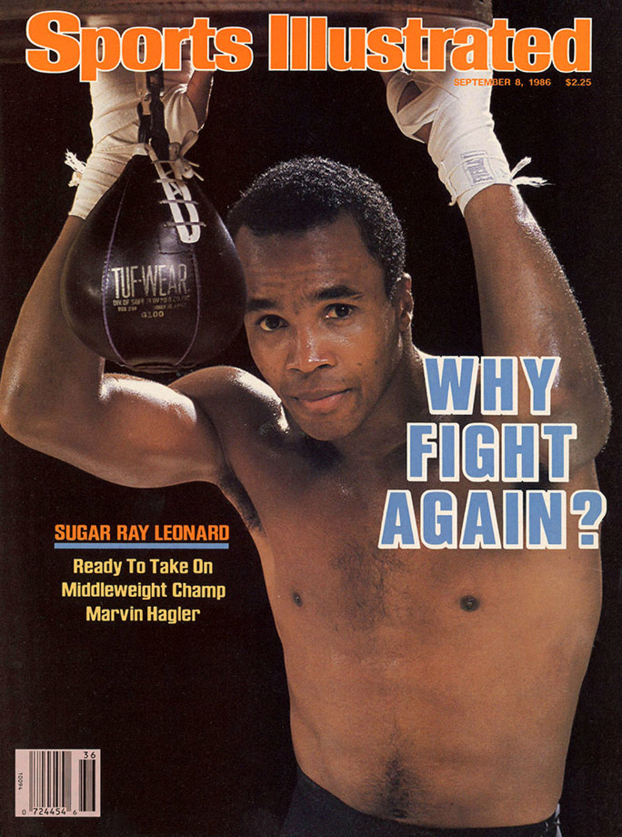 1986-0908-SI-cover-Sugar-Ray-Leonard-006273658.jpg