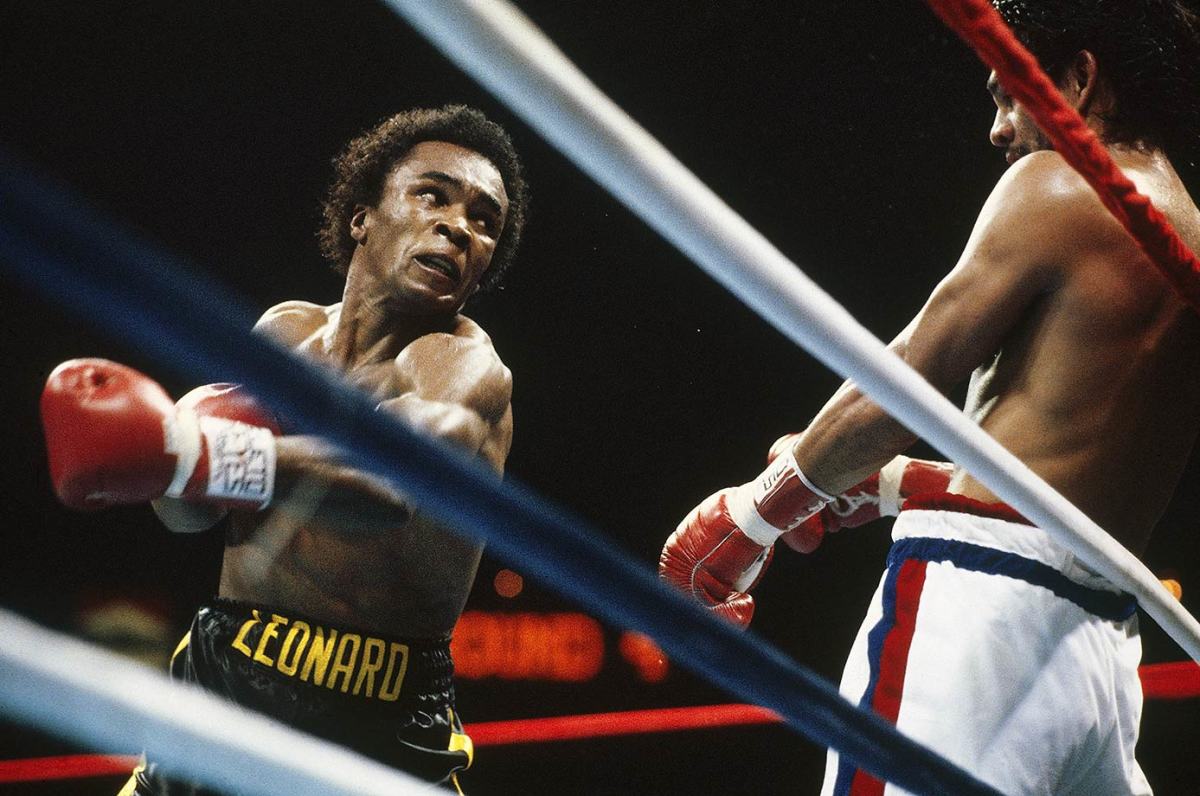 1980-1125-Sugar-Ray-Leonard-Roberto-Duran--001300524BIG.jpg