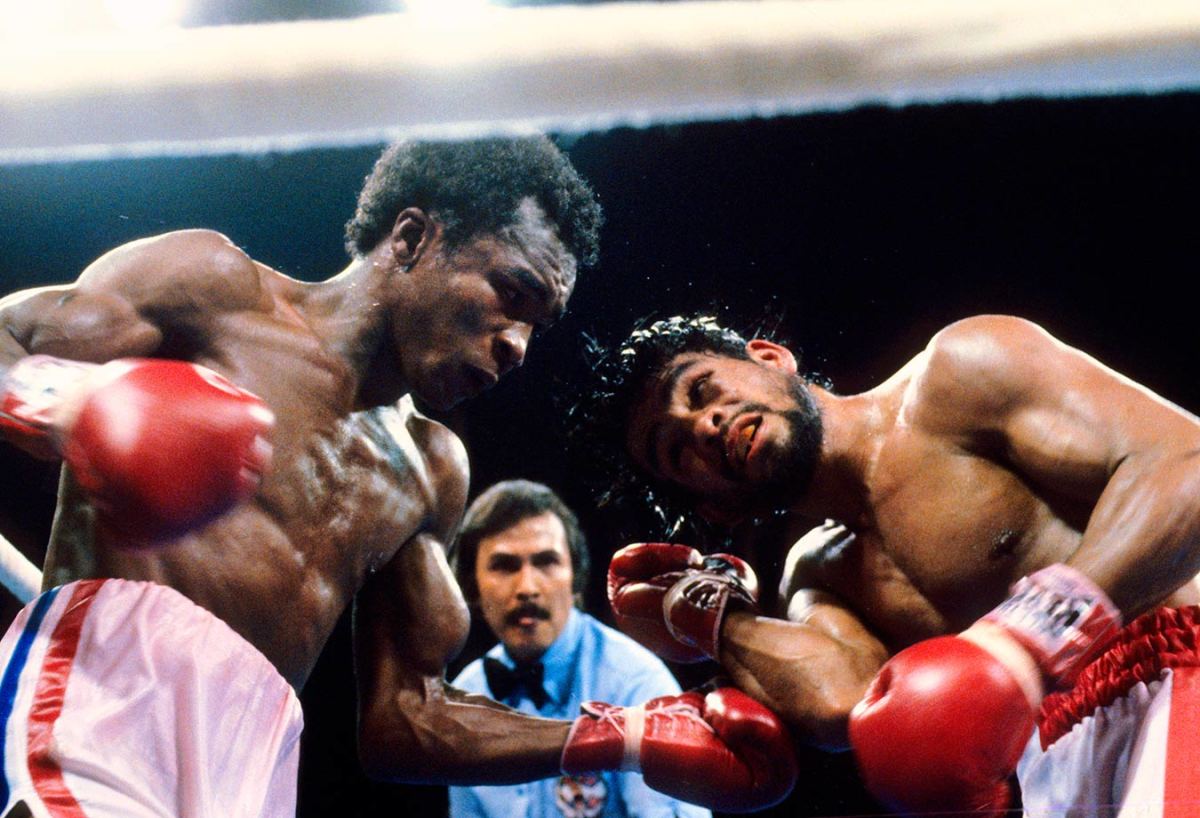 1980-0620-Sugar-Ray-Leonard-Roberto-Duran-079009521.jpg