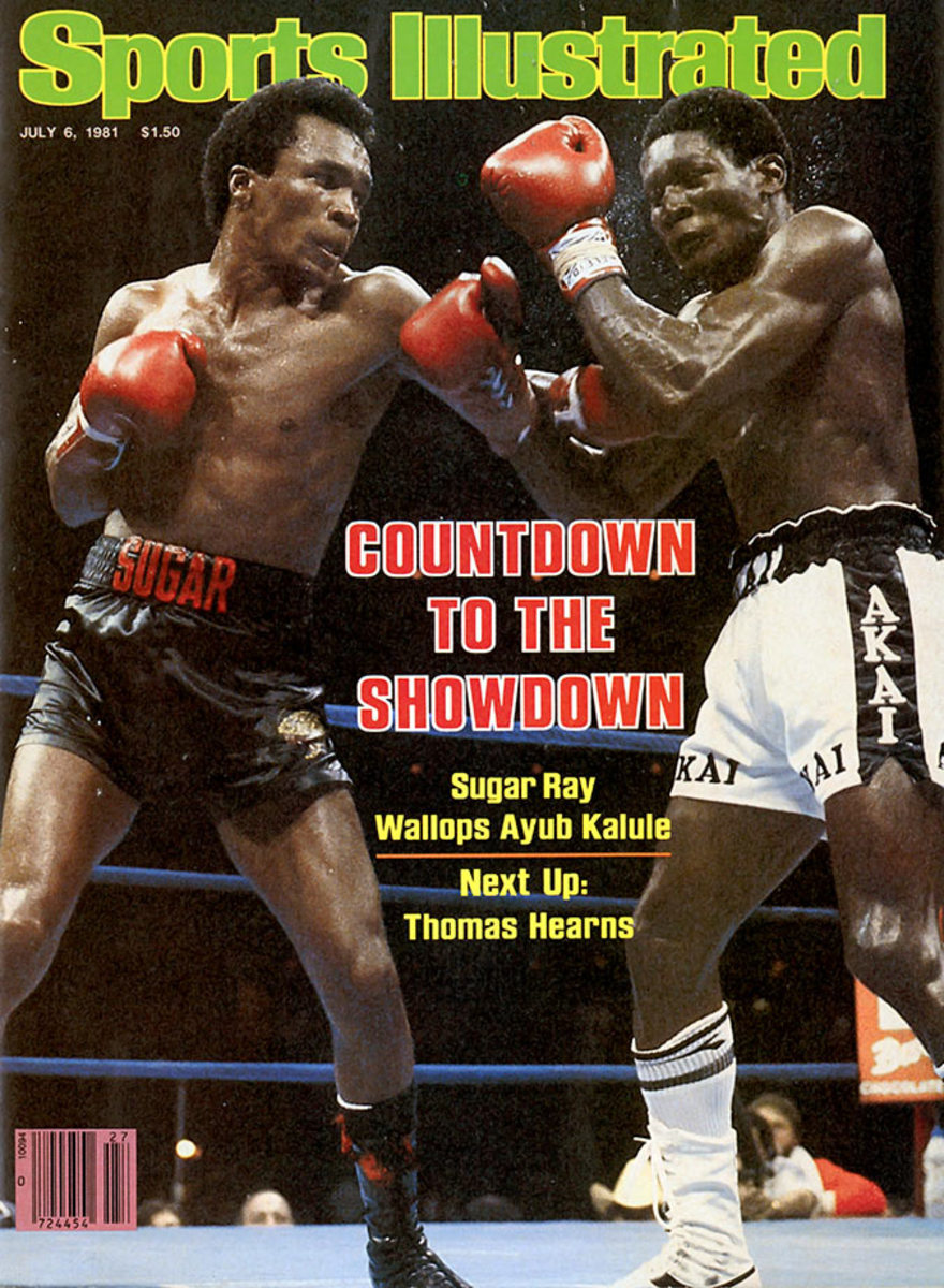 1981-0706-SI-cover-Sugar-Ray-Leonard-Ayub-Kalule-001165848.jpg