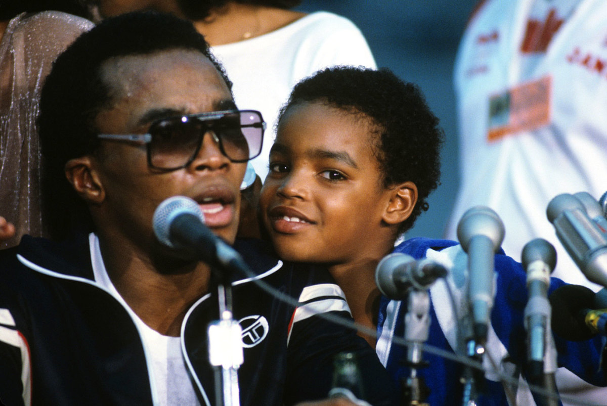 1981-0916-Sugar-Ray-Leonard-son-Ray-Charles-NLC_00997.jpg