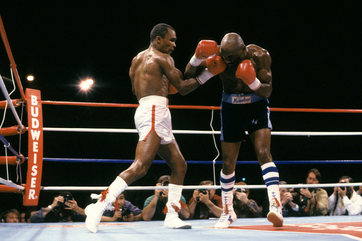 1987-0406-Sugar-Ray-Leonard-Marvin-Hagler-001351789.jpg