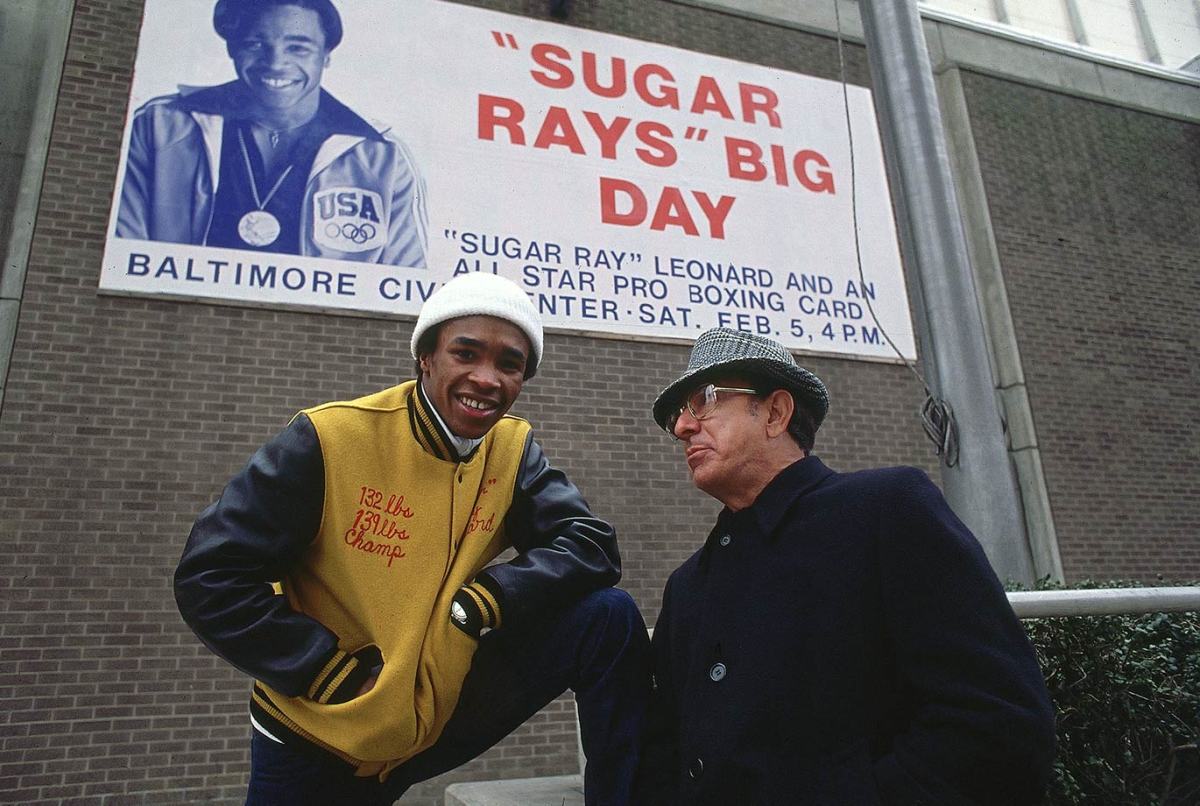 1977-0105-Sugar-Ray-Leonard-Angelo-Dundee-001351751.jpg