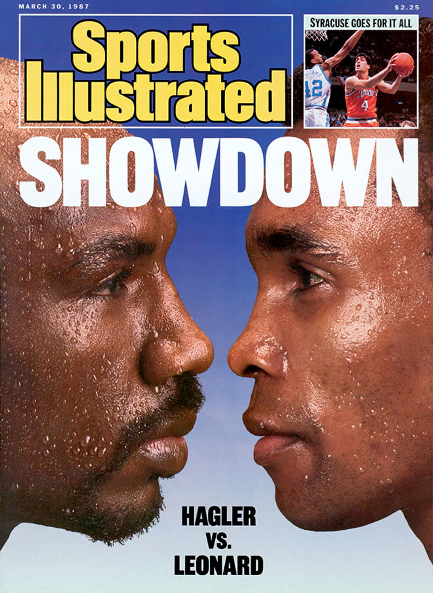 1987-0330-SI-cover-Marvin-Hagler-Sugar-Ray-Leonard-006273687.jpg