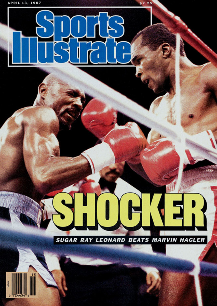 1987-0413-SI-cover-Sugar-Ray-Leonard-Marvin-Hagler-006273689.jpg