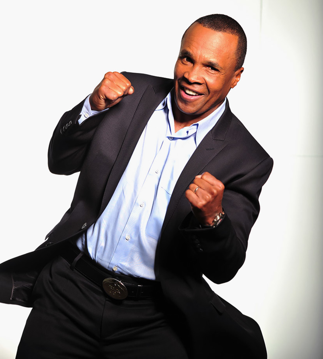 2011-1115-Sugar-Ray-Leonard-078063451.jpg