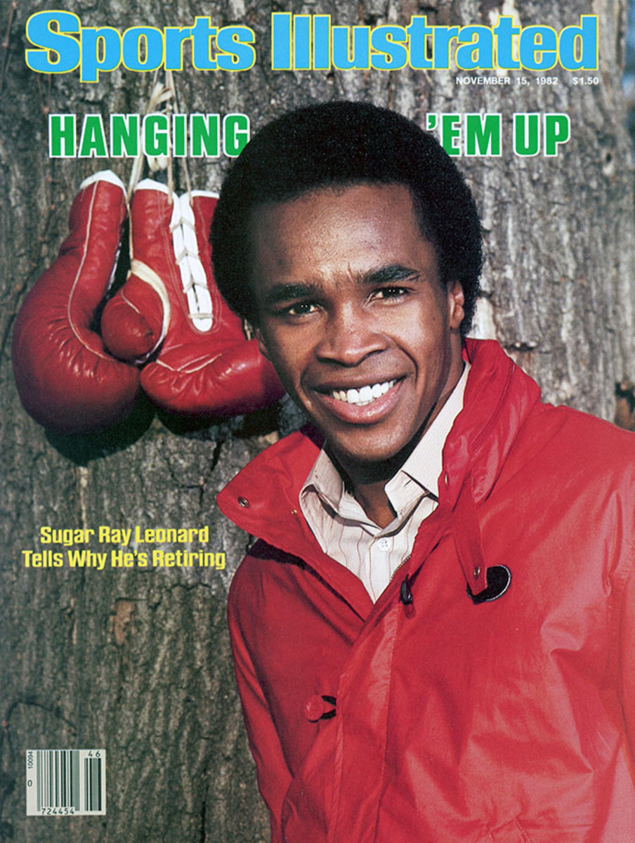 1982-1115-SI-cover-Sugar-Ray-Leonard-006273455.jpg