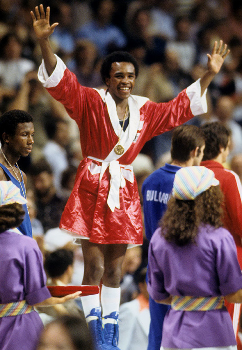 1976-0731-Summer-Olympics-Sugar-Ray-Leonard-090002577.jpg