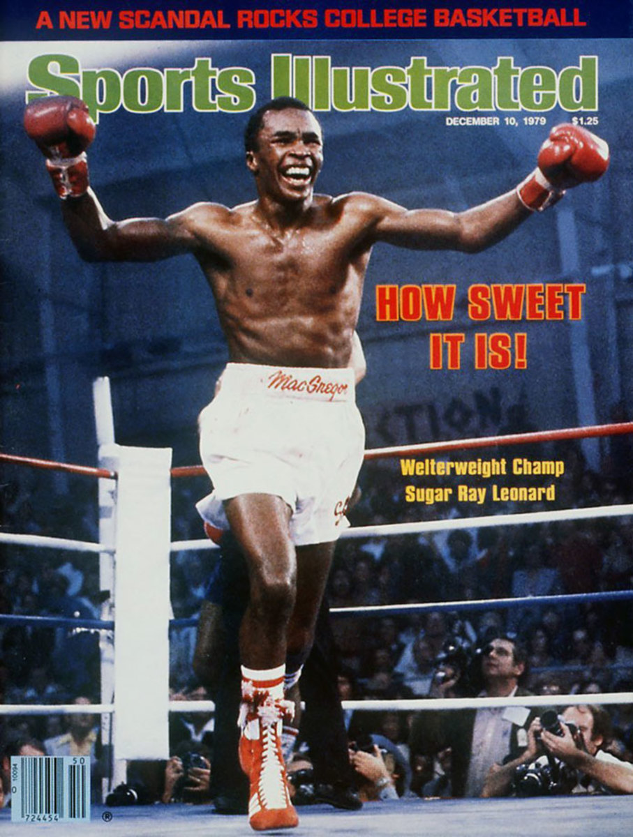 1979-1210-SI-cover-Sugar-Ray-Leonard-006273301.jpg