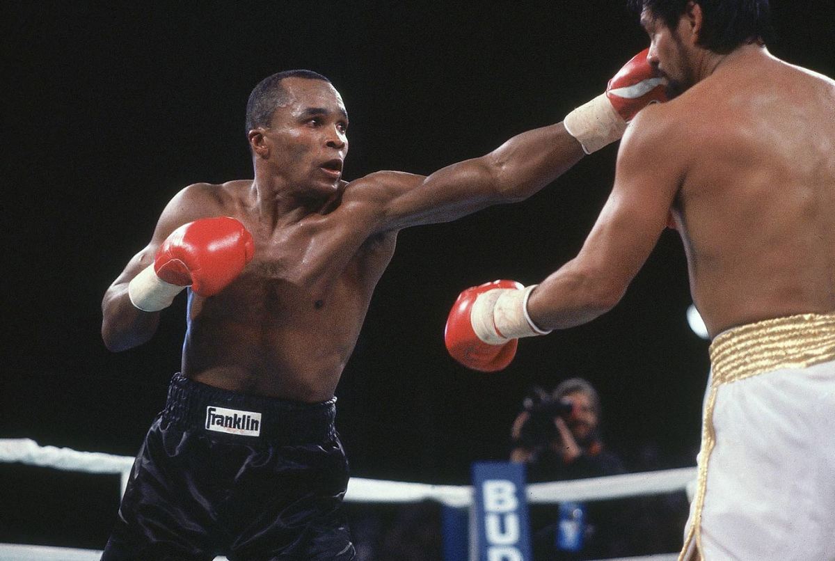 1989-1207-Sugar-Ray-Leonard-Roberto-Duran-001351811.jpg