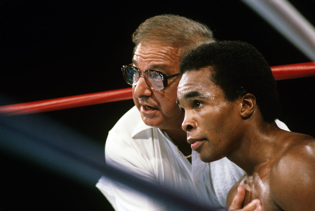 1981-0916-Sugar-Ray-Leonard-Angelo-Dundee-NLC_01009.jpg