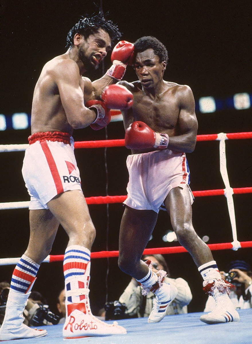 1980-0620-Sugar-Ray-Leonard-Roberto-Duran-001351648.jpg