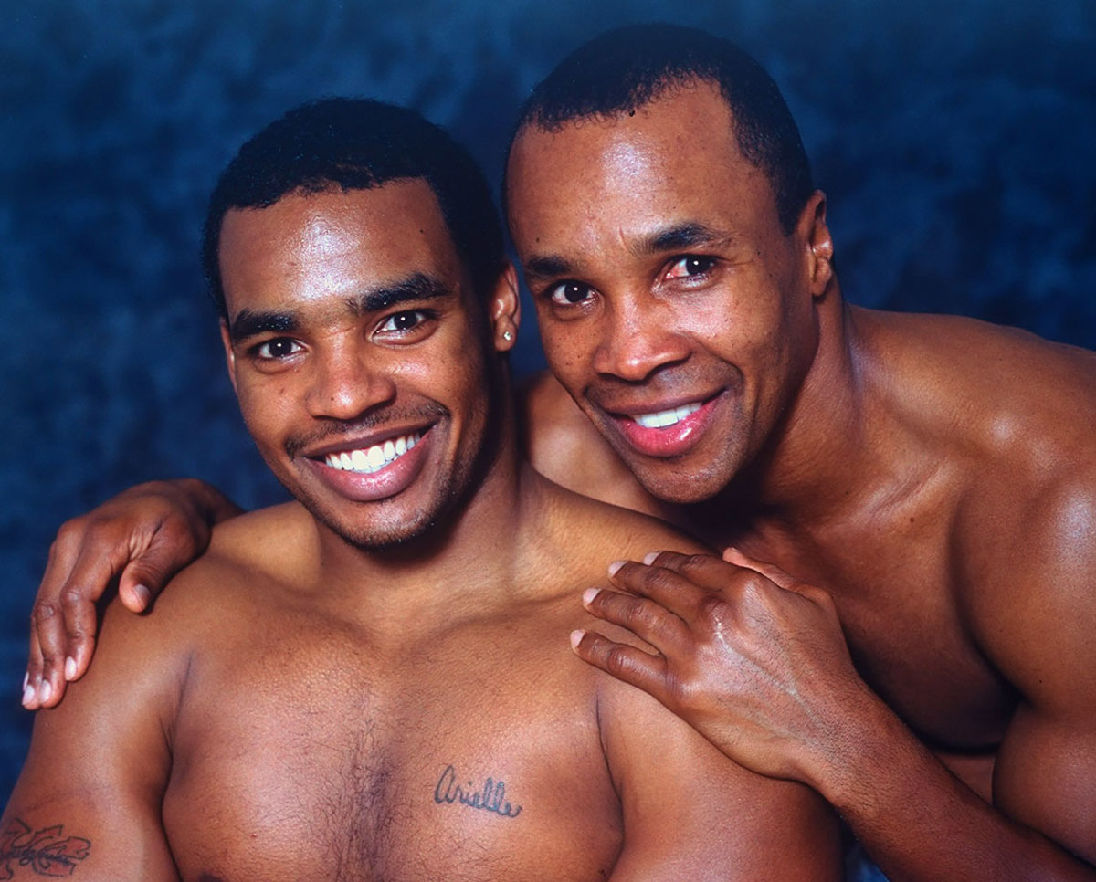 1997-0106-Sugar-Ray-Leonard-son-Ray-Jr-05781292.jpg