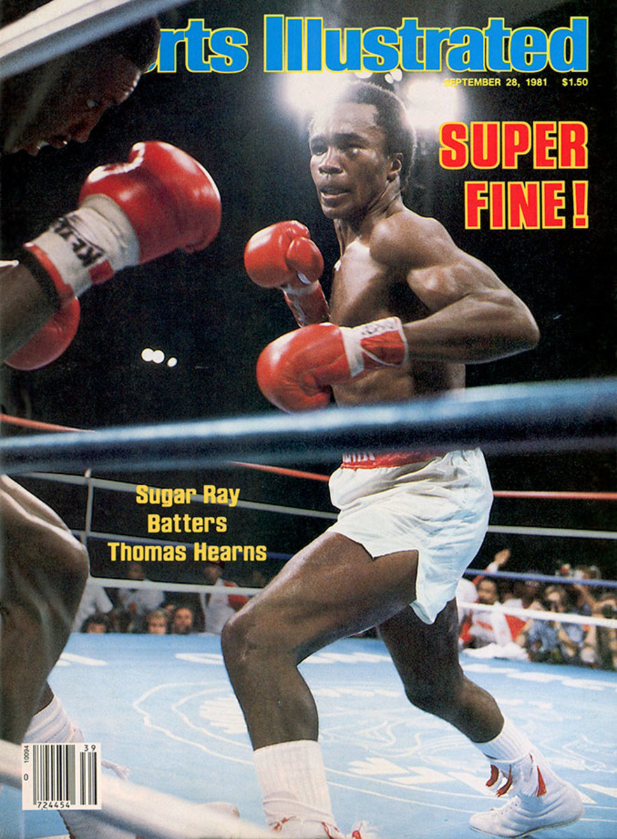 1981-0928-SI-cover-Sugar-Ray-Leonard-Thomas-Hearns-006273395.jpg