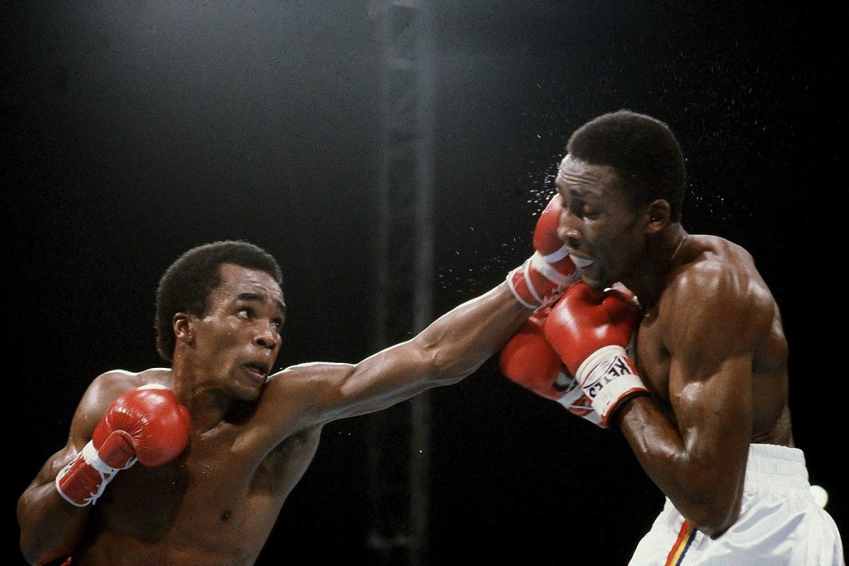 1981-0916-Sugar-Ray-Leonard-Thomas-Hearns-001351773.jpg