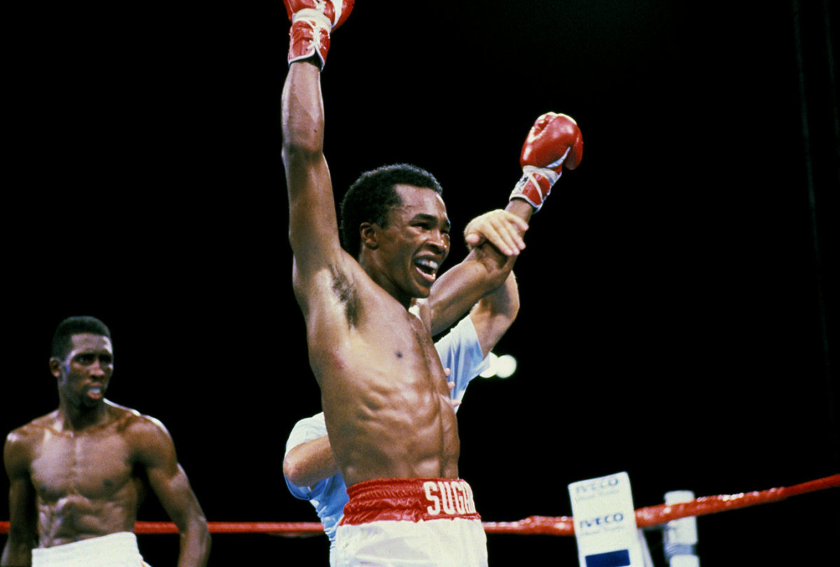 1981-0916-Sugar-Ray-Leonard-Thomas-Hearns-NLC_01005.jpg