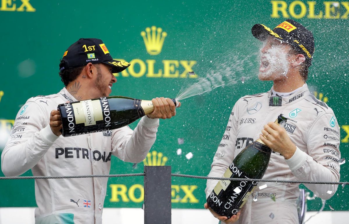 2016-1113-Lewis-Hamilton-Nico-Rosberg.jpg
