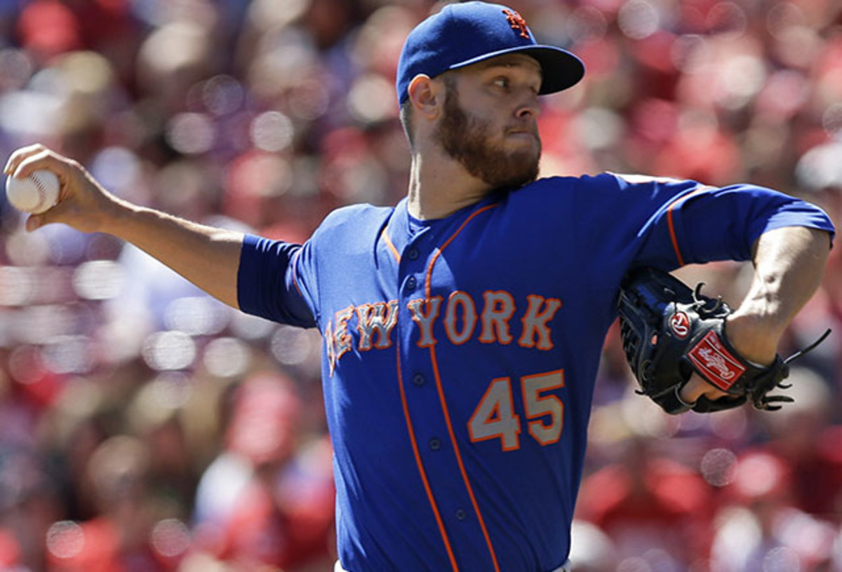 zack-wheeler-mets-season-preview.jpg