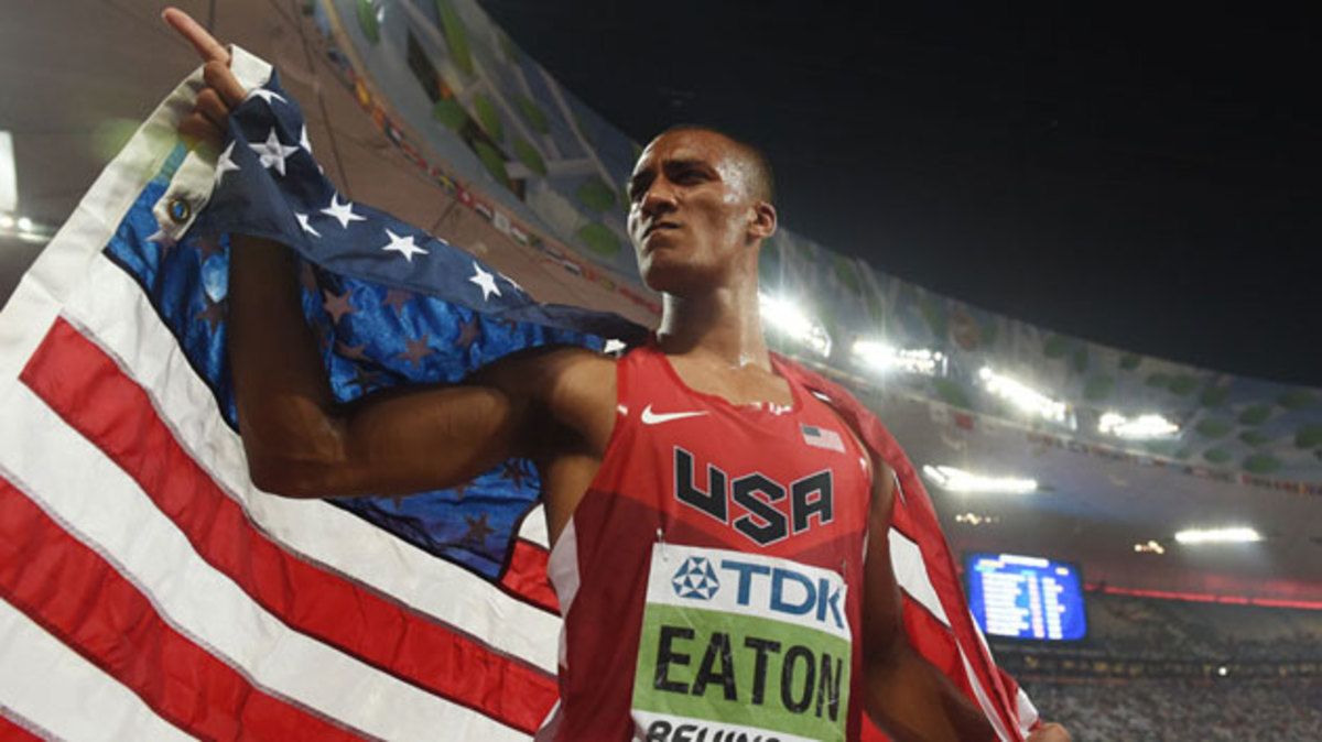 ashton-eaton-zika-virus-comments.jpg