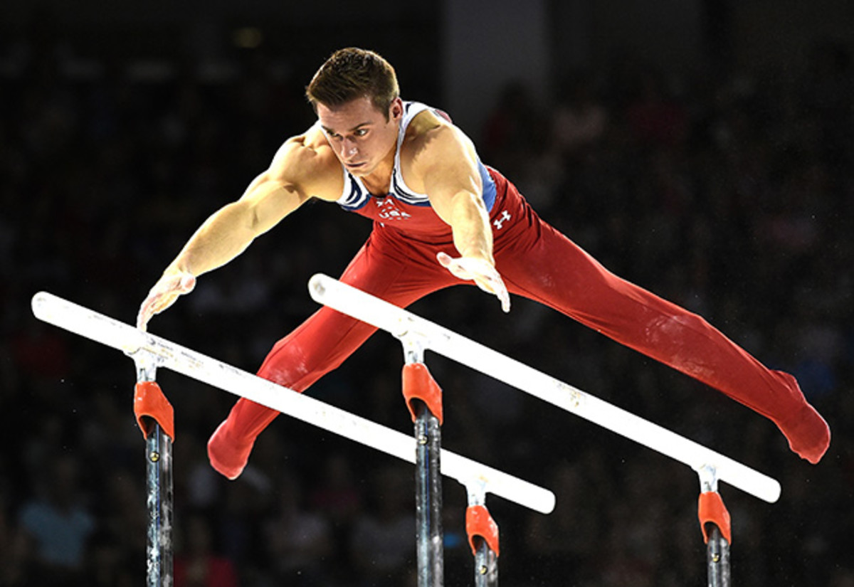 Mikulak-gymnast-poles.jpg