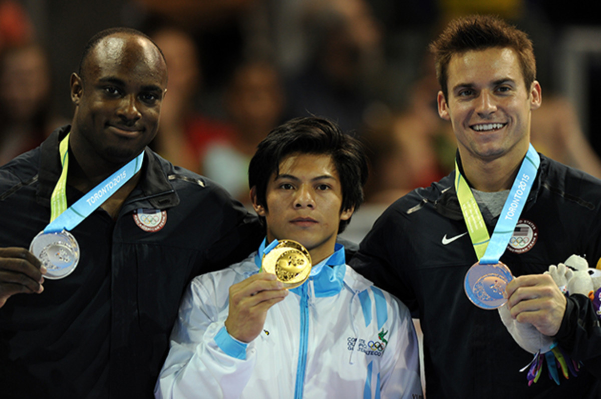 Mikulak-Whittenburg-medals.jpg