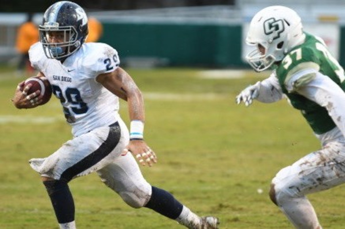 201611270008005199572