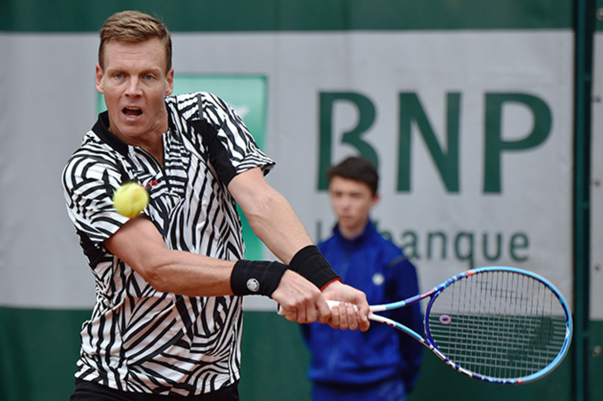 berdych-addias-kit-inline.jpg