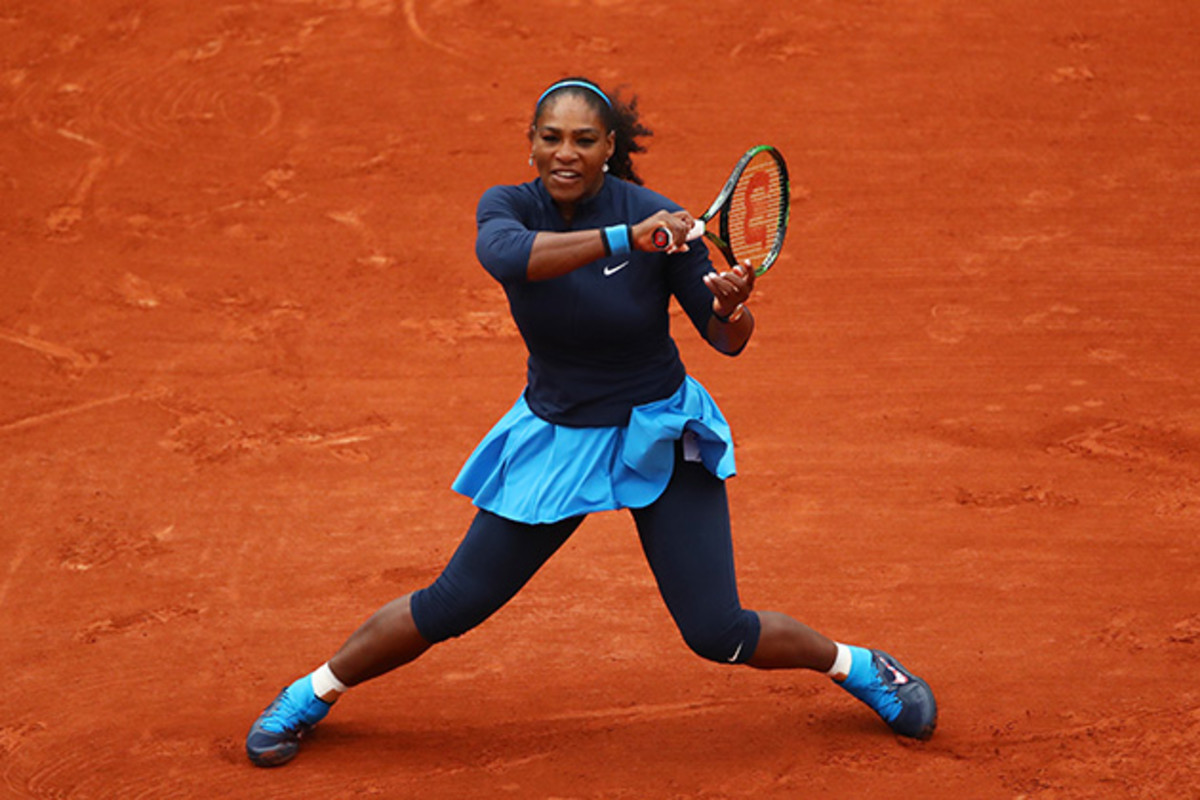 serena-williams-french-day3.jpg