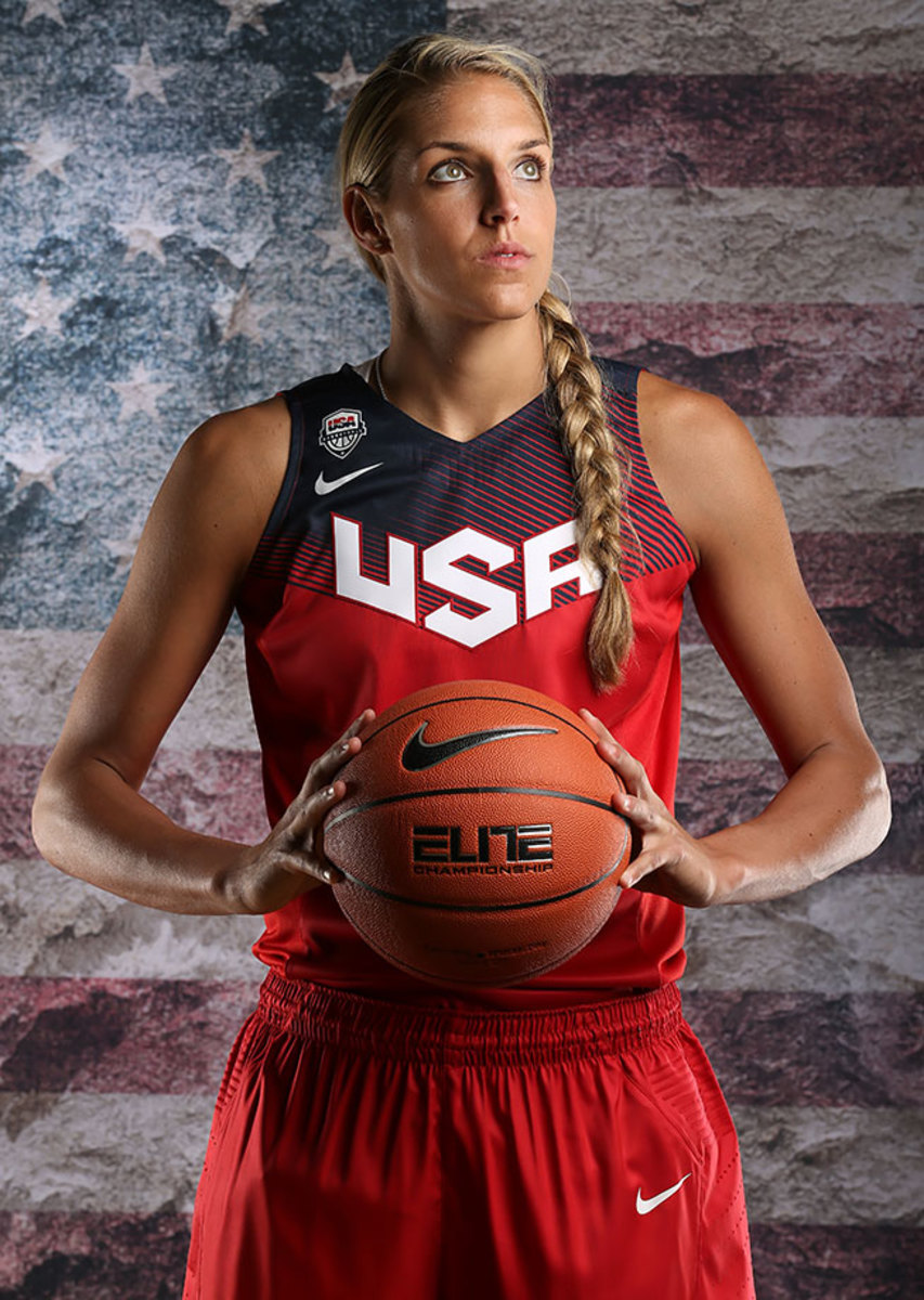 Elena-Delle-Donne-514542572.jpg