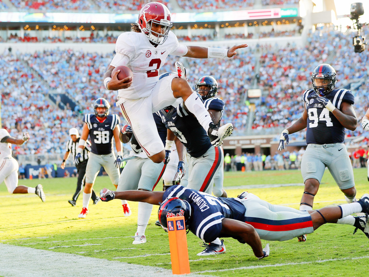 jalen-hurts-alabama-crimson-tide-college-football-undefeated-teams-predictions.jpg