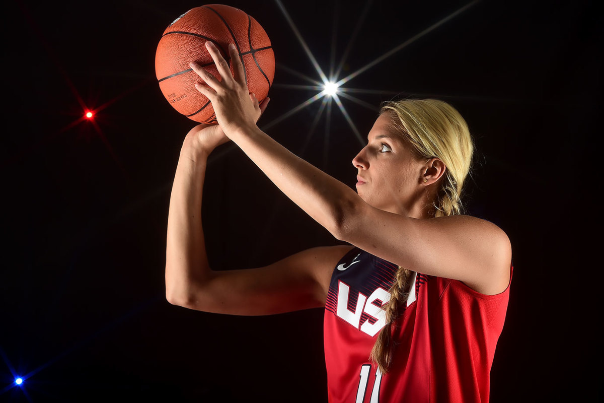 Elena-Delle-Donne-514541308.jpg