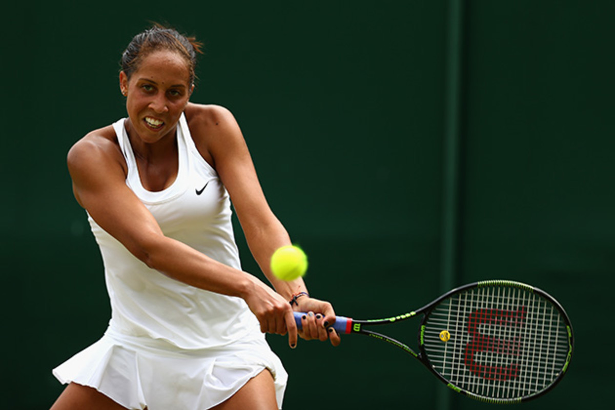 madison-keys-wimbledon-data-front.jpg